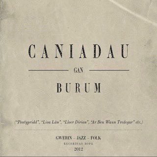TwmWillias's tweet photo. Thanks to @pystpyst @BurumJazz’s back-catalogue are all now available digitally for the first time. Check ‘em out, then visit our #bandcamp to get them straight from the source 
https://t.co/tlgzIG0oM8
#Welshjazz #jazznotjazz #Welshfolktunes #Alawon #Caniadau #Llef https://t.co/c7rcVNletZ