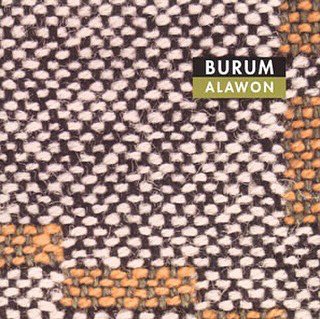 TwmWillias's tweet photo. Thanks to @pystpyst @BurumJazz’s back-catalogue are all now available digitally for the first time. Check ‘em out, then visit our #bandcamp to get them straight from the source 
https://t.co/tlgzIG0oM8
#Welshjazz #jazznotjazz #Welshfolktunes #Alawon #Caniadau #Llef https://t.co/c7rcVNletZ
