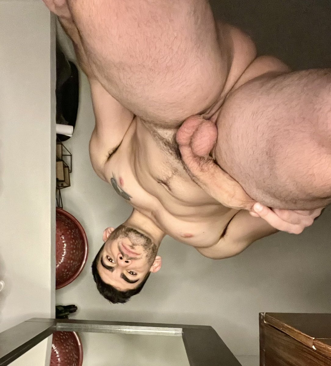 alainkRRR's tweet photo. Solo le pueden dar zoom los que dejen su Rt 🔥🔥🔥 . https://t.co/I7xsSqxlxJ