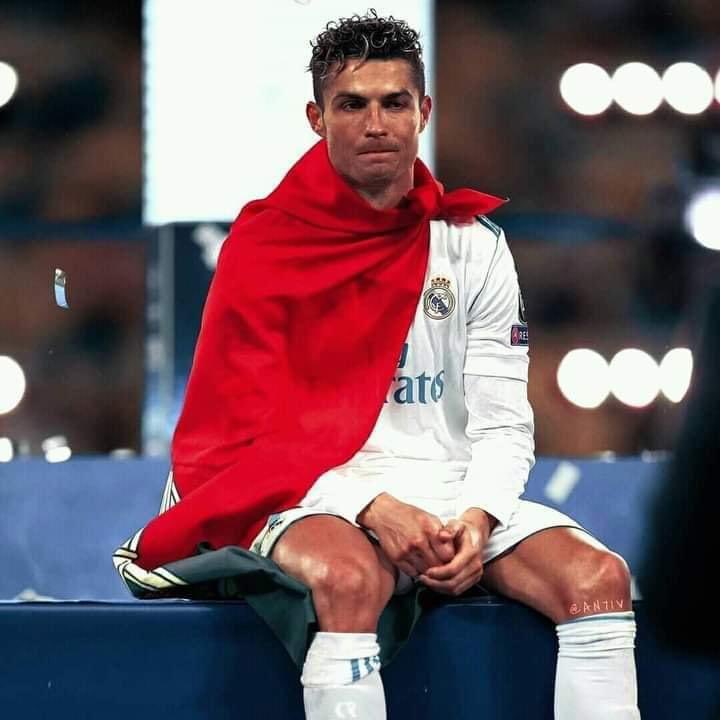 omar_alshbrm's tweet photo. كانت لحظات الوداع لكن لم نكن نعرف ذلك 💔. https://t.co/MxlA54zblT