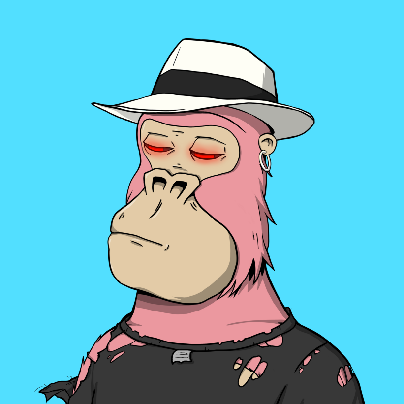 Veezy J. Kongsworth IV tweet media