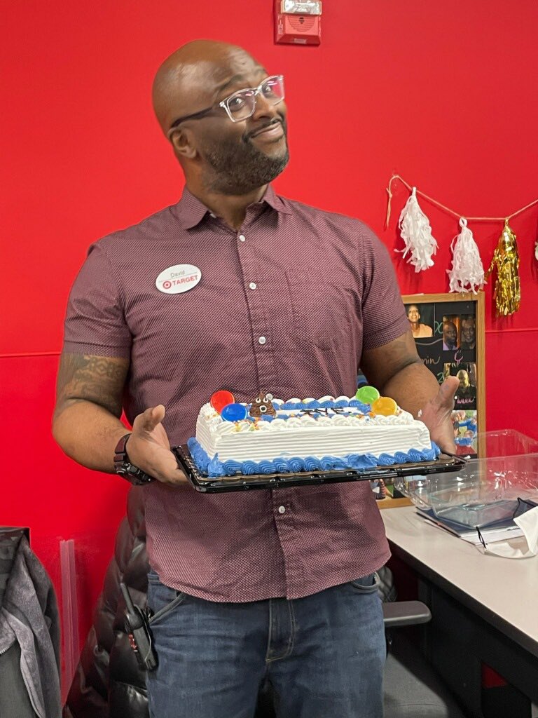 CharityT1286 tweet media