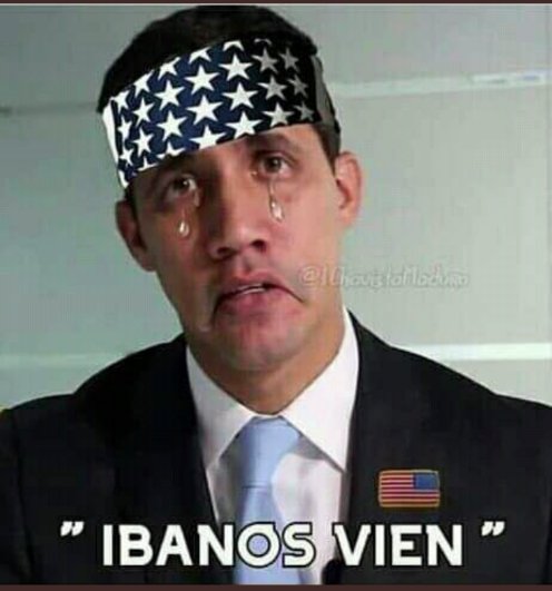 Pedro Harapos (@pharapos) on Twitter photo 