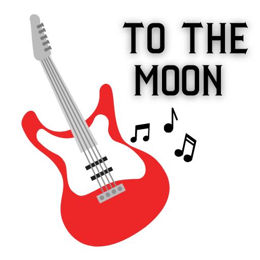 STICKERS HAVE BEEN ADDED TO TELEGRAM

We have launched a new sticker pack for Telegram… ENJOY!
Let us know if you have more ideas or petitions so we can create more. We always listen to the community.

#hodl #crypto #investments #rckfinance #binance #cryptocurrency #Telegram