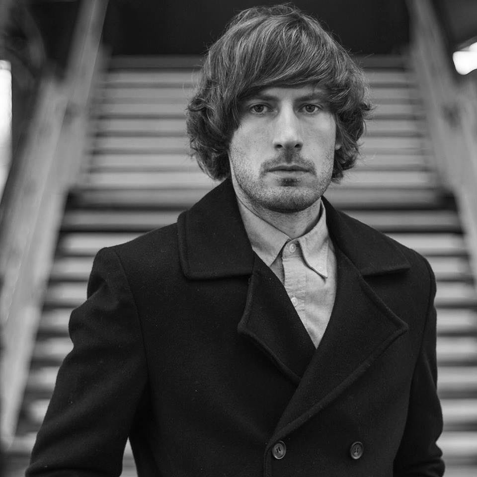 Massive thanks for all the love I’ve had for ‘The Black Angel’ 🖤♥️ today, people! 🙌 Feedback has been unreal 🙏 I do this because it’s a passion and to try to give you songs you’ll remember, and the amazing love &amp; support from all of YOU makes it all worthwhile. THANK YOU 🙏❤️