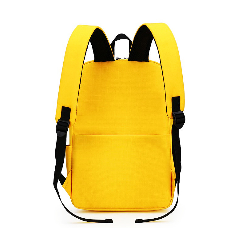 orchidlandbags's tweet image. Get a great deal on this Light waterproof anti theft colorful leisure backpack! orchidlandgifts.com/light-waterpro… #backpackwholesalesuppliers #custombagmakers #sportsbackpack