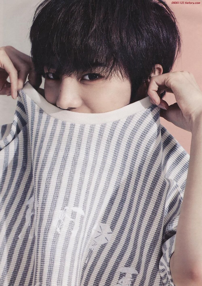 jjongzip's tweet photo. ➡️➡️➡️ https://t.co/2fELRPhui4
