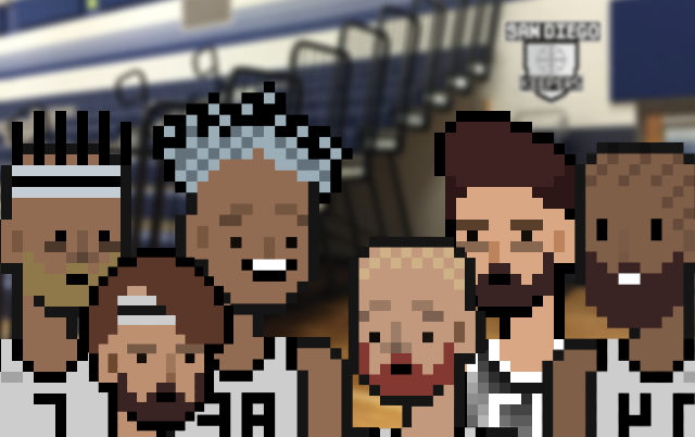 Had a great practice with the <a href="/sandiegokeepers/">San DIego Keepers - Ballerz Team</a> today &amp; spent some time talking about the <a href="/SportsLine/">SportsLine</a> #EarlyEdge NFL Props show afterwards when this pic was taken. #Ballerz #BallerzNation