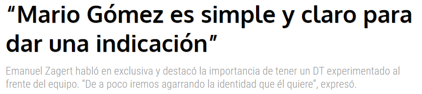Mario Gómez tweet media