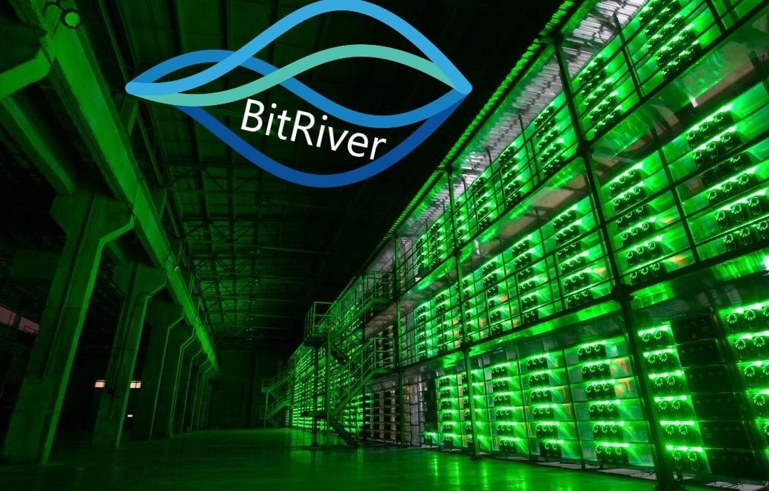 BitRiverMining's tweet image. Jan. 27 Igor Runets took part in a Russian parliament working session on the regulation of the mining industry. The participants strongly believe that the mining industry regulation will contribute to the economic growth due to a broader tax base and job creation.