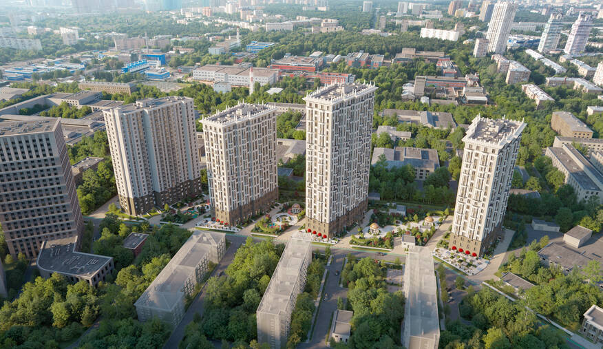 novostroy.ru/buildings/teat…
ЖК «Театральный квартал»