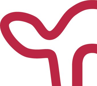 Beef@Guelph tweet media