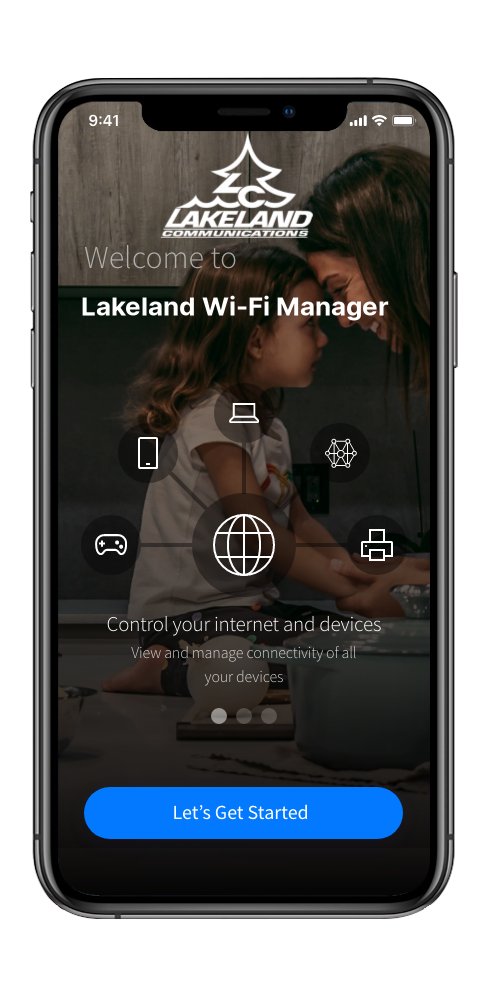 LakelandComm's tweet photo. Do you qualify for the free Lakeland managed Wi-Fi or looking to upgrade to premium managed Wi-Fi with more protections? It is time to download the app at Apple or Google Play Stores---look for the Lakeland Wi-Fi app. 
https://t.co/9t9SJCsT46 https://t.co/FOYfXcjwqJ