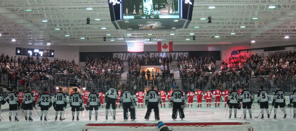 Chase Dafoe tweet media