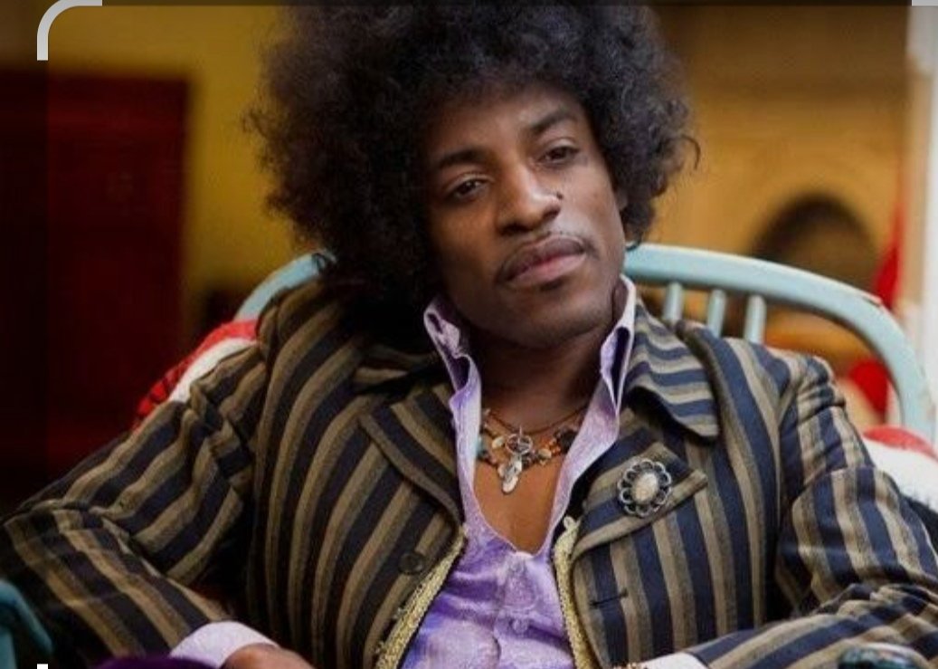 Amanda Miguel triste por la muerte de Diego Vergadel.