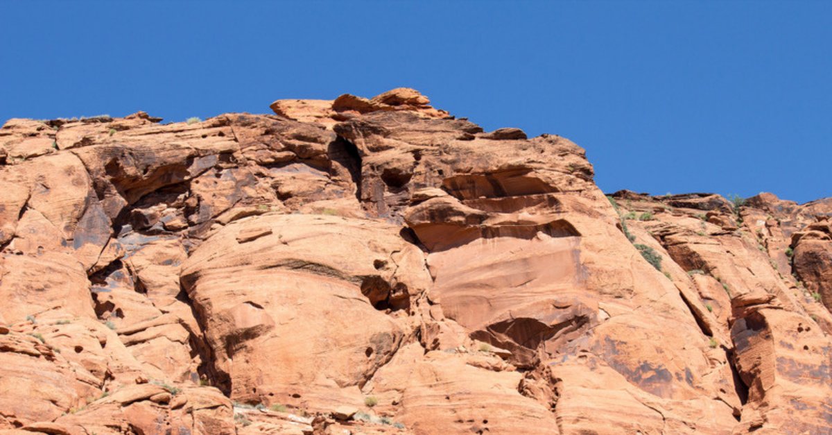 LaserTechInc_'s tweet image. RAM Inc. is a Laser Tech Authorized Dealer specializing in our Face Profiler software for #RockFace 2D #BlastDesign

Visit booths 1607 &amp;amp; 1611 at this year’s @ExplosivesEng sponsored #Explosives &amp;amp; #Blasting #Conference to learn about their solutions for all things blasting 👨🏻‍💻💥🗻