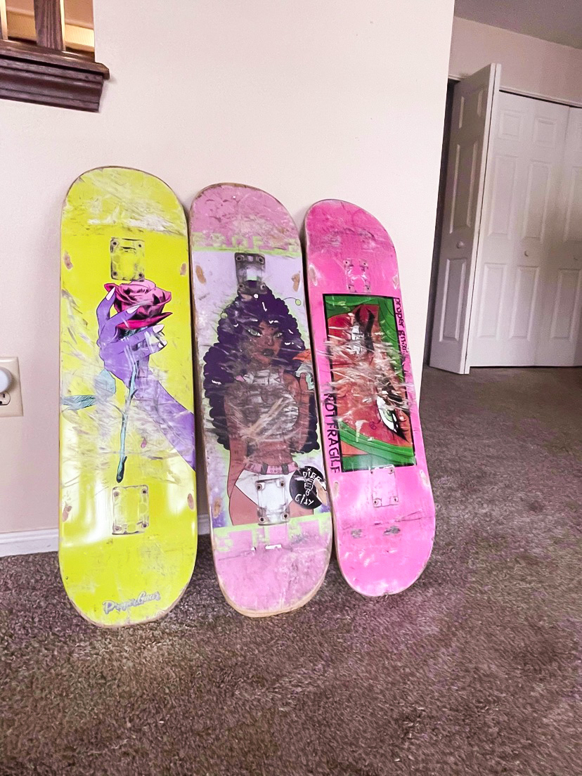 Proper Gnar tweet media