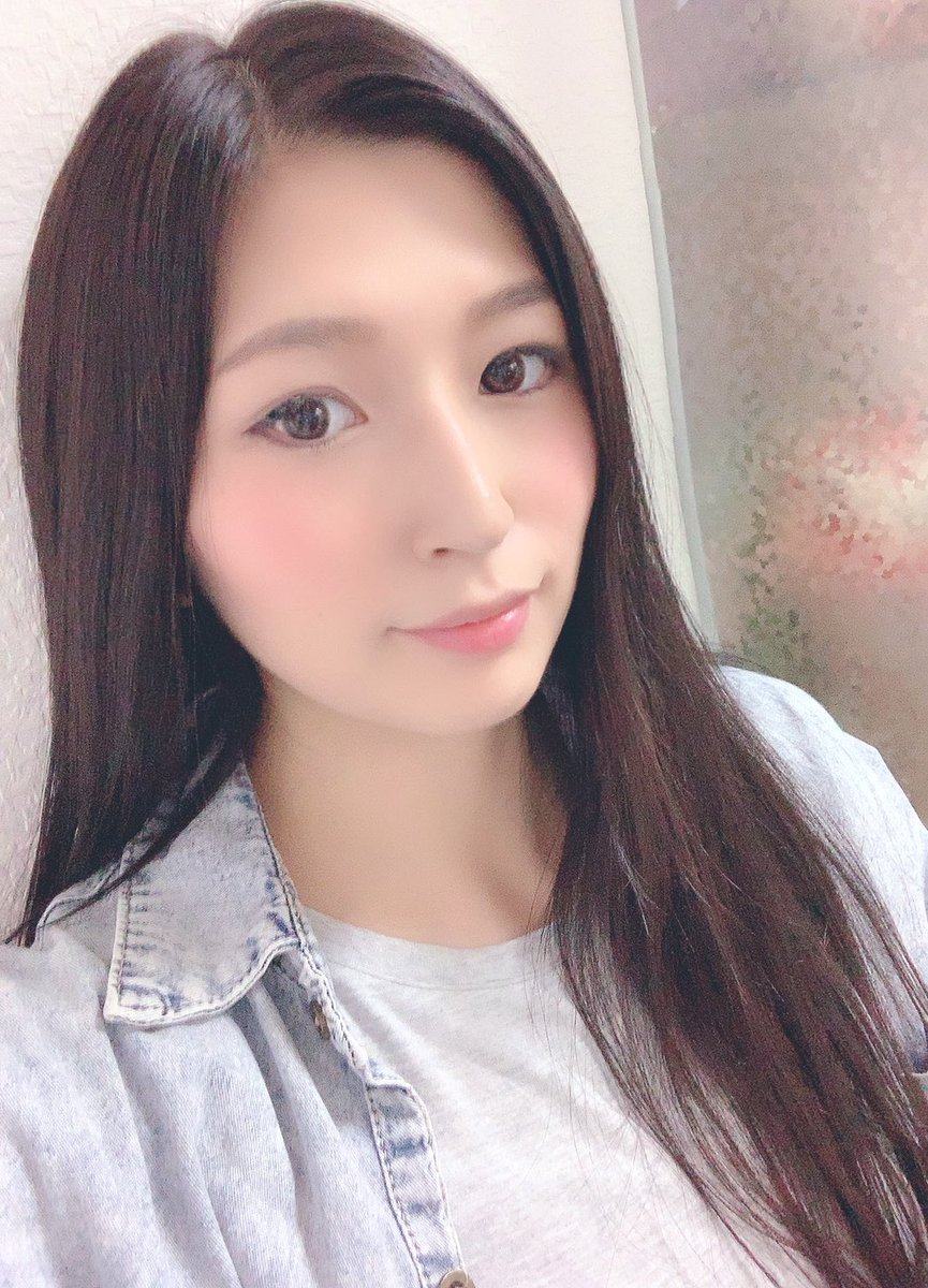 Simply_Marika's tweet photo. たくさんの計画。さらに準備。 https://t.co/Z1TWrzhZeR