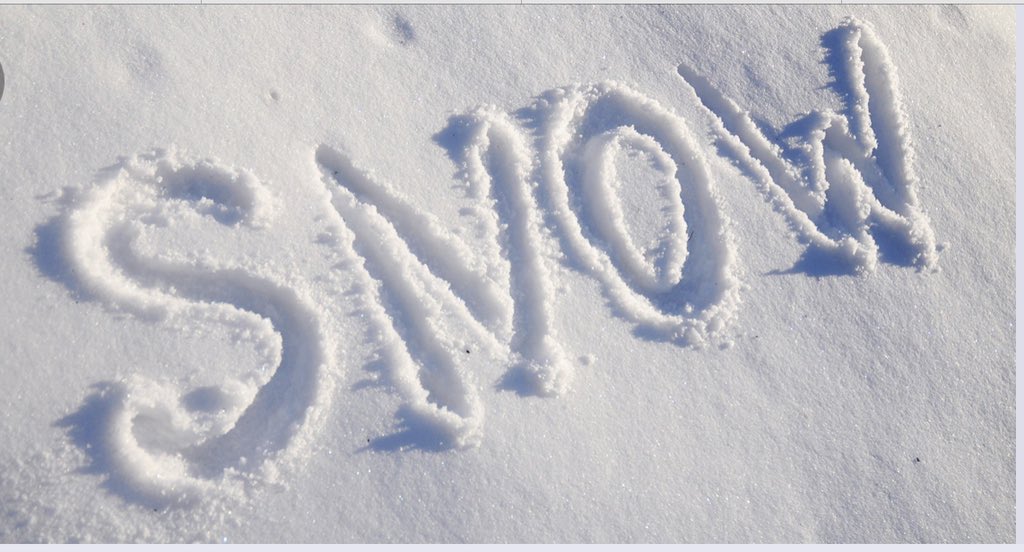 _TheDiningCar's tweet image. Due to the impending storm we are taking a snow day. Hope you do too! We will be closed Saturday 1/28/22. We will open up at 7:30 am on Sunday.  Be well be safe. ￼#snowday