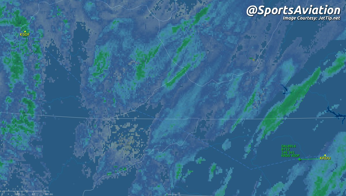 SportsAviation's tweet photo. 🏀 Duke Blue Devils (@dukebasketball) #GoDuke
🆚 Louisville Cardinals #GoCards #DUKEvsLOU
✈️ N896AT | DAL8914 | B712
🛫 RDU - 4:00 pm ET
🛬 SDF - 5:10 pm ET
📡 Tracking: https://t.co/xZBfBblets https://t.co/30SYo4oD62