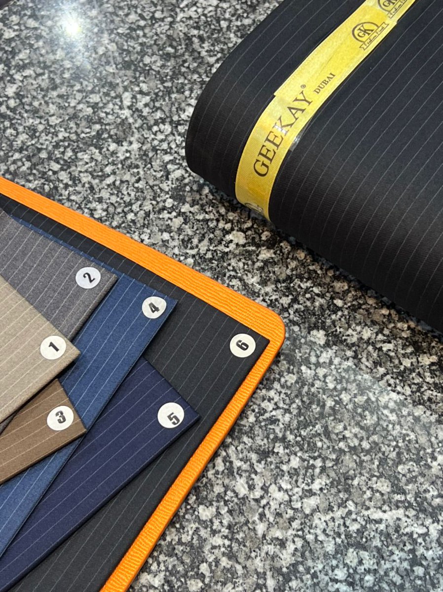 simtextiles's tweet image. GEEKAY 🔥🔥🔥
3,000 PER YARD
DM/CALL《+2347036643041》