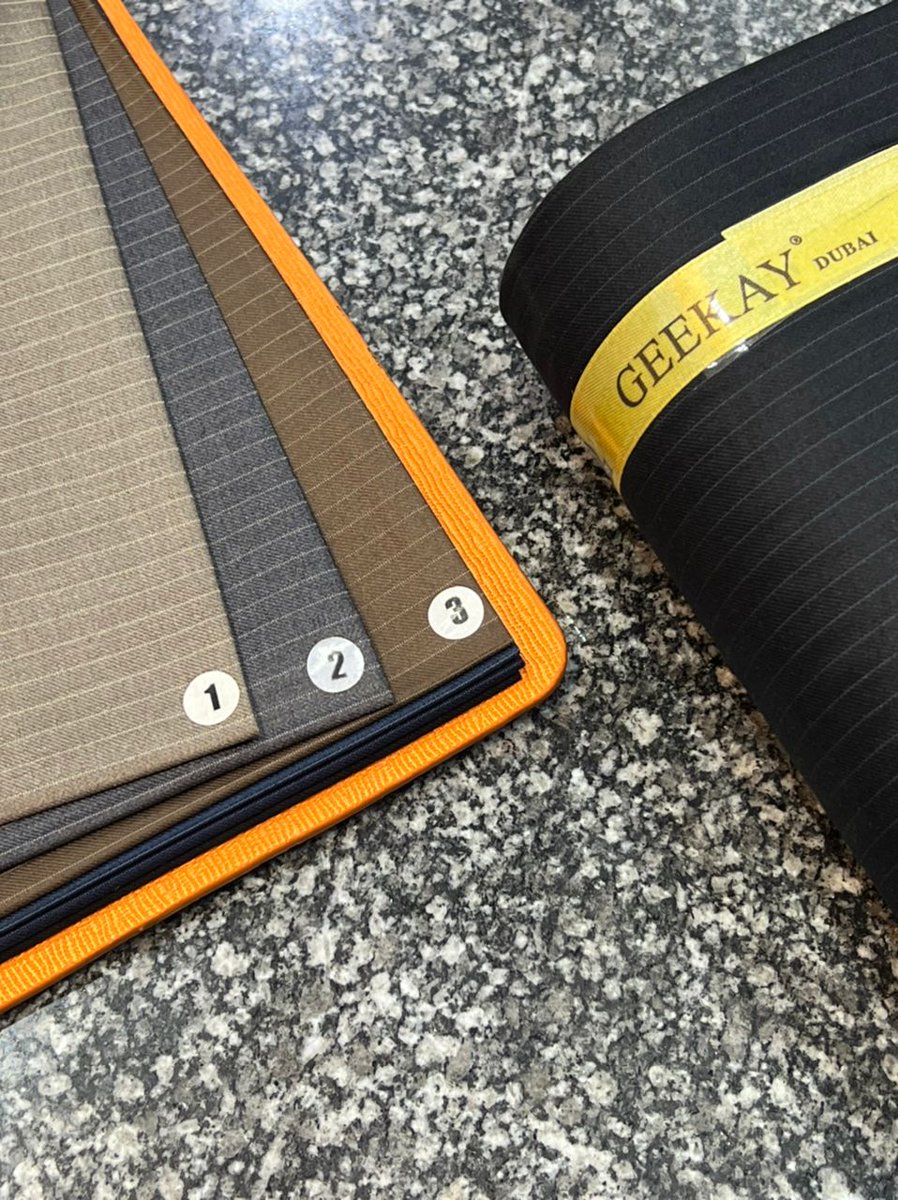 simtextiles's tweet image. GEEKAY 🔥🔥🔥
3,000 PER YARD
DM/CALL《+2347036643041》