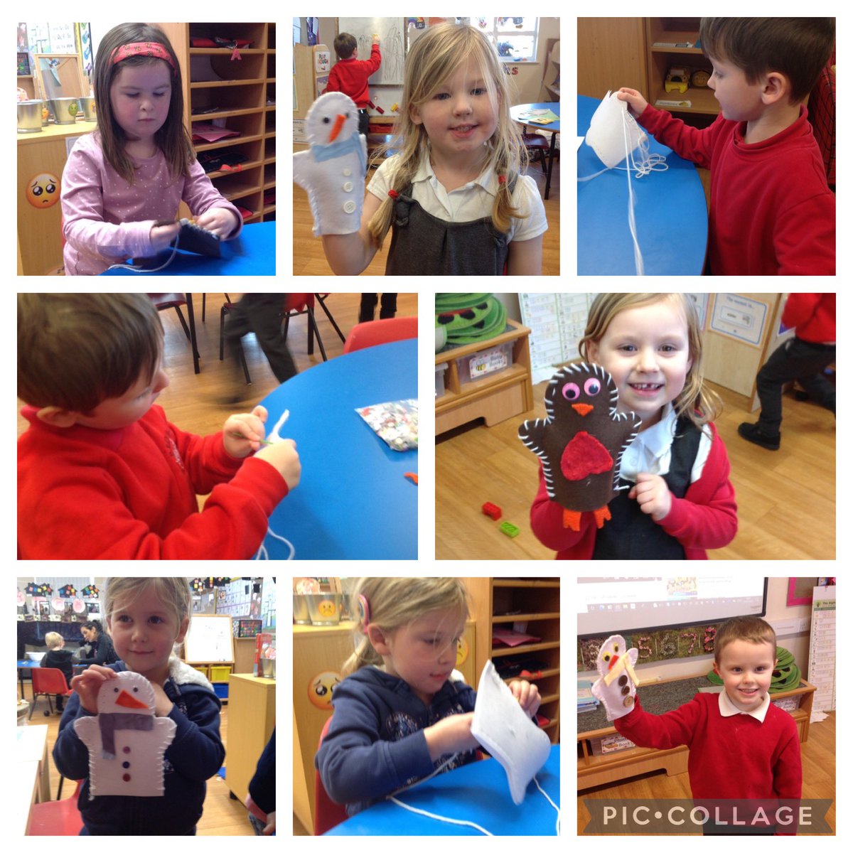RedRoseEYFS tweet picture