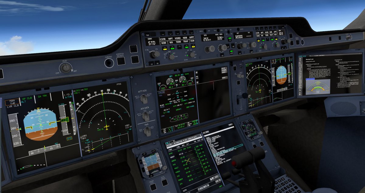 best computer for x plane 10