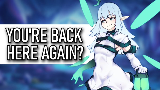 Watch 🔞 DTL 🔞's leaked NSFW photo on TwXstars