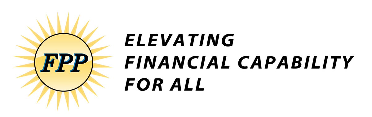 Today is Earned Income Tax Awareness Day. If you need help filing your taxes throughout tax season, visit FLTaxesOnline.org (courtesy of our friends at <a href="/FPPCoalition/">FPP Coalition</a>) for no-charge tax assistance near you, or file your own taxes for free online. #free_tax_prep_site #florida