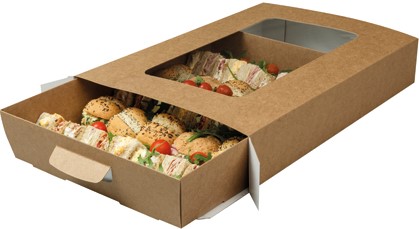 EUROPAC_13's tweet photo. Get your 2022 afternoon tea, picnic &amp; special event packaging with Europac

#ValentinesDay #Easter #MotheringSunday #Jubilee #takeaway #packaging 

https://t.co/irFvFgnG67

01327 810011 

sales@europac.co.uk https://t.co/9jPXfici7X