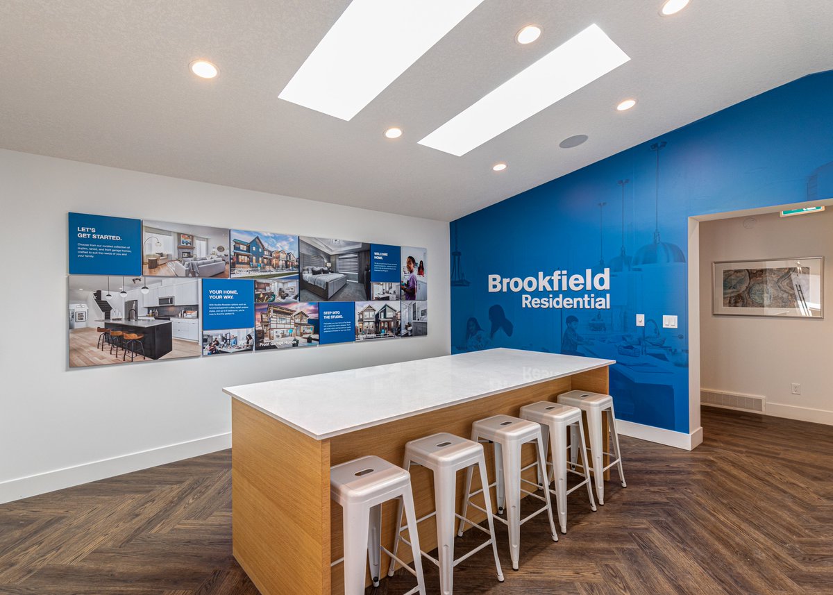 Westwind Design tweet media