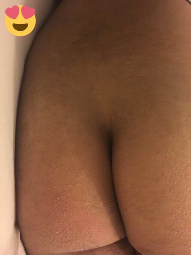 Merhaba, İstanbul Beykoz’dan genç ve gizli-deneyimsiz pasifim. Gizliliğe önem veren, görüşmek isteyenler genç ya da olgun aktif olan herkes mesaj atabilir. 🙈🙈 <a href="/gayarabul/">❤️GAY ARA BUL❤️</a>