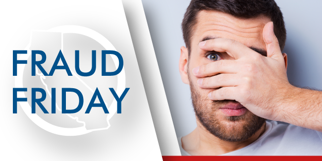 MsCAtax's tweet photo. Online auction fraud. Fraud Friday >> https://t.co/C5TaLUDmkd #Spidell #TaxPros https://t.co/PgbkvNIWDb