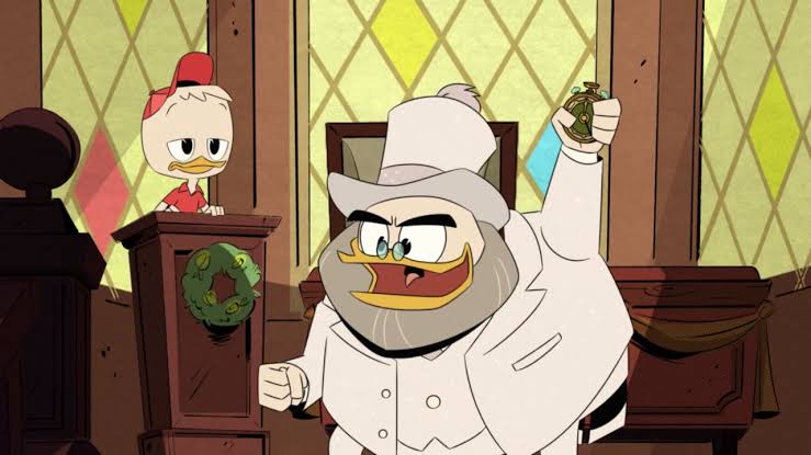 Утиные истории 3. Утиные истории мультсериал новые. Утиные истории 2017 гломгольд. Клювс утиные истории арт. Утиные истории делла дак.