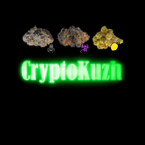 CryptoKuzhNFT's tweet photo. #FreeNFTs #NFTGiveaway #NFT #NFTdrop 
drop your wallet adress in the comment 1 winner
✅Follow @CryptoKuzh 
✅Like and RT https://t.co/785Oz66qMg