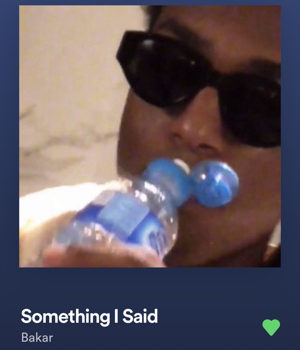 Jah Talks Music tweet media