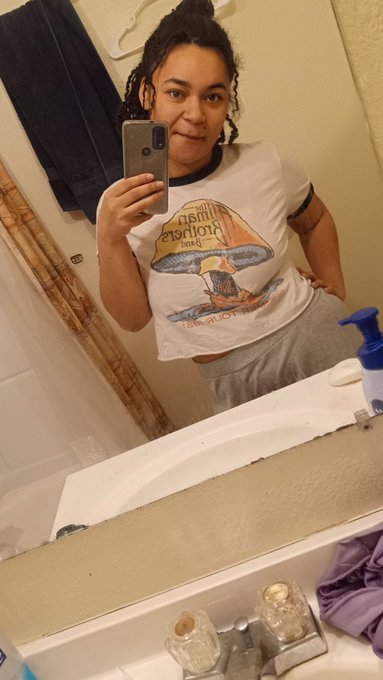 Good morning https://t.co/Xxm6oG4J7w<a href="/tag/inuyasha"class="tags"><span>#inuyasha</span></a><a href="/tag/demonslayer"class="tags"><span>#demonslayer</span></a>