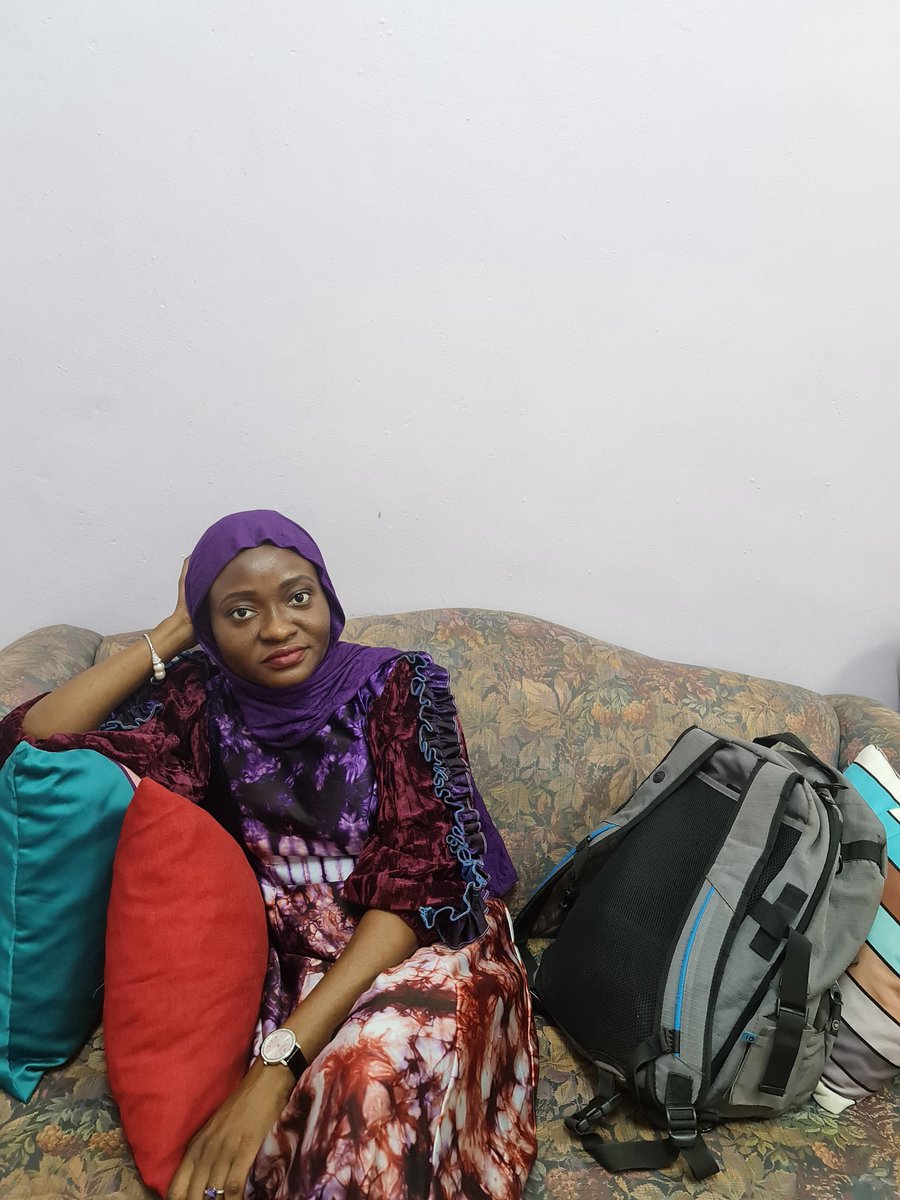 skinandall_'s tweet image. Dear medical student and resident..there are a thousand and one things with unknown causes in medicine. However, remember that you can explain the aetiopathogenesis of any condition that has decided to be unknown with- genetic and environmental factors. Always. How's Friday goin?