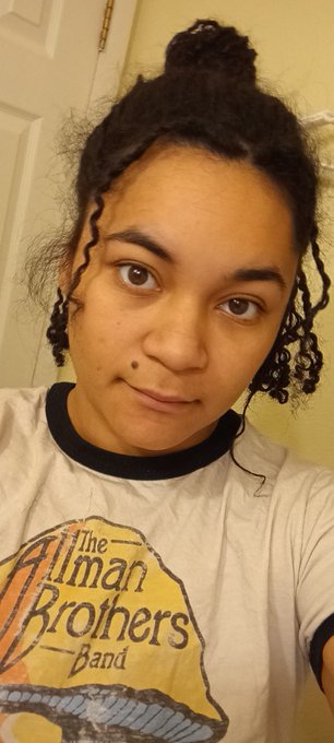 Good morning https://t.co/Xxm6oG4J7w<a href="/tag/inuyasha"class="tags"><span>#inuyasha</span></a><a href="/tag/demonslayer"class="tags"><span>#demonslayer</span></a>