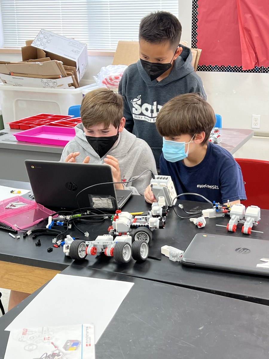 HsesMsScience's tweet photo. https://t.co/CJRKma26PC
