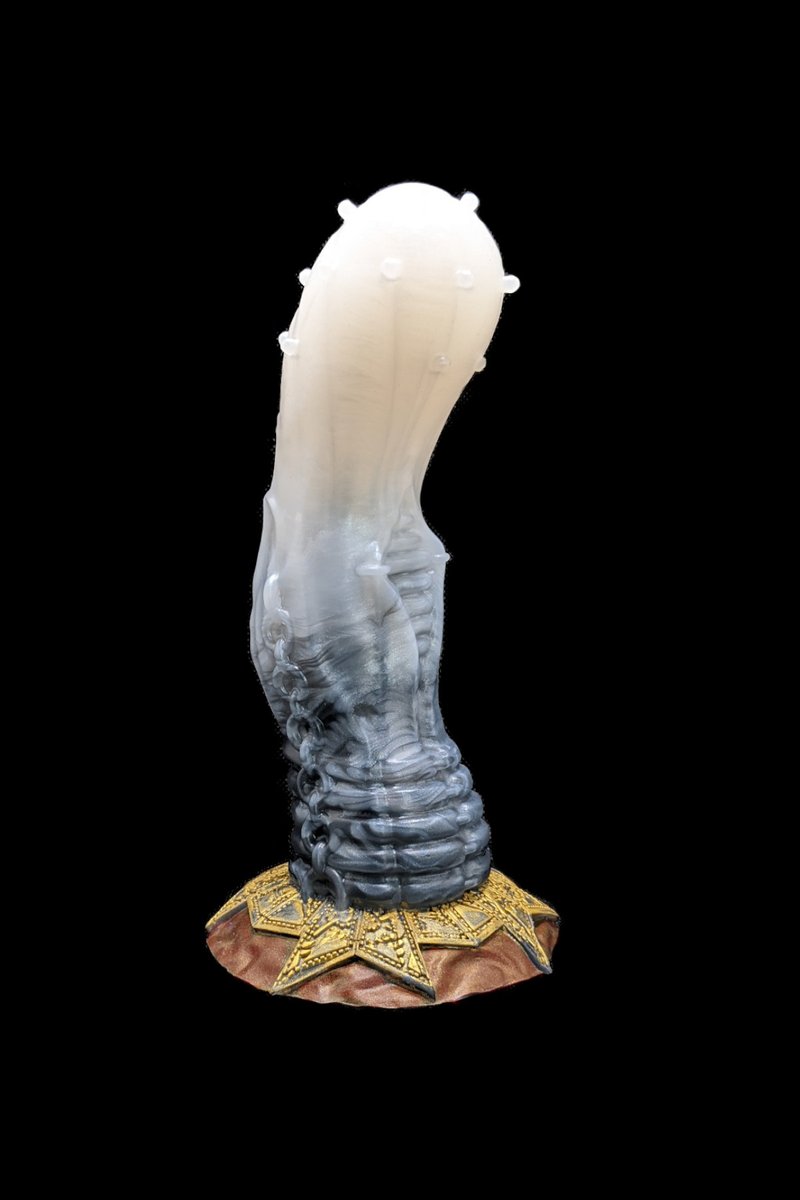 Content from egirldrusilla