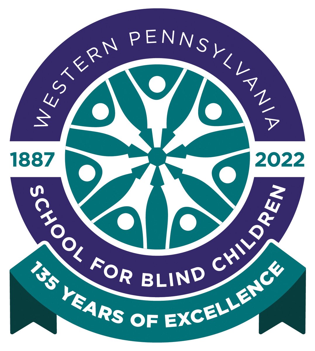 WPSBC's tweet photo. Happy 135th Anniversary WPSBC! To kick-off the celebrations, staff enjoyed donuts and received commemorative logo items, and info on the School’s history. Students also received bags with the commemorative logo. 

Donuts were provided to the school by @Aerie  #AerieRealKindness https://t.co/lqUu7FgC41