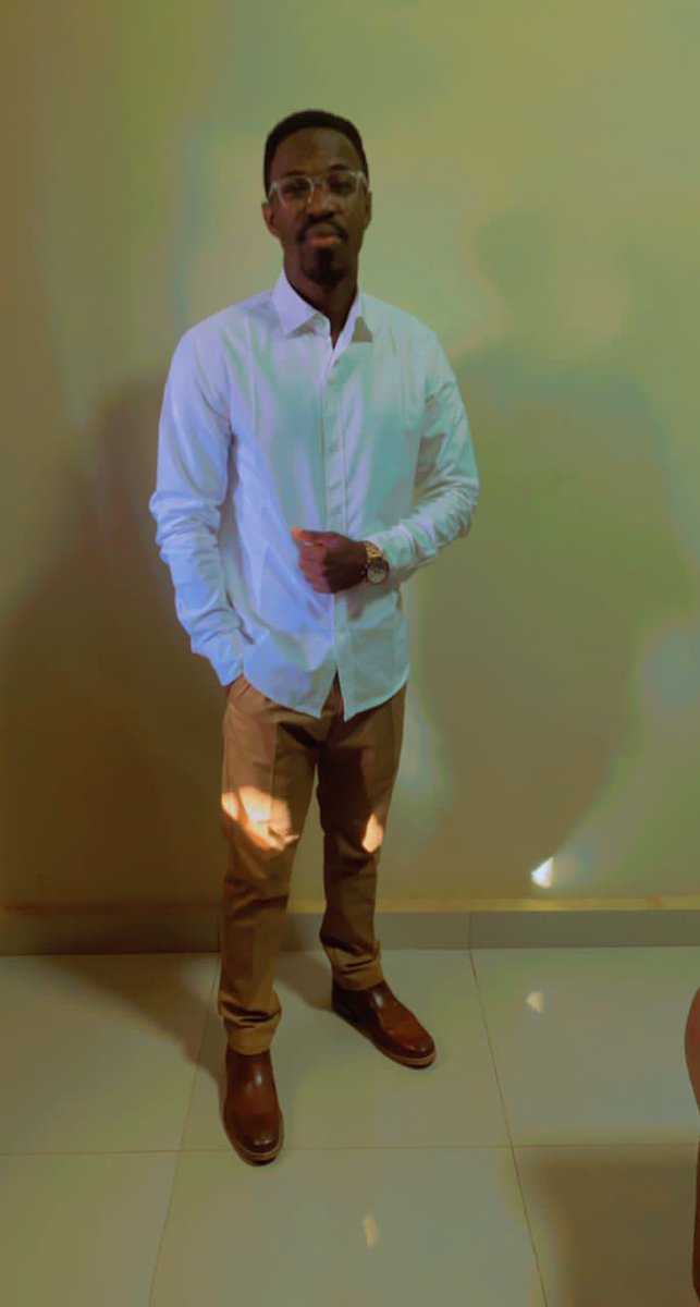 Happy Birthday to Me 🎂🥂🥂