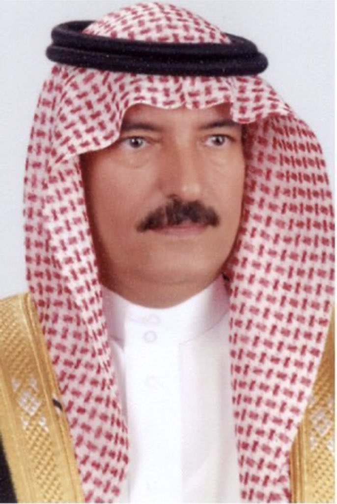 Otaibah_alhila's tweet image. #عتق_رقبة_عبدالرحمن_الحمادي_العتيبي
تبرع شركة الهوائل للاستثمار                               رجل الاعمال ثاني بن بطي العنزي
بمبلغ " 100 الف ريال " 
جعلها الله في ميزان حسناته وجزاه الله خير