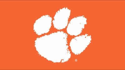 Justin Gentry (@coachjgentry) on Twitter photo It was great having Coach Streeter from Clemson and Coach Watts from App State come by and talk about our guys! #recruitchapin #chapingrit <a href="/CoachStreeter/">Brandon Streeter</a> <a href="/Coach_JWatts/">Justin Watts</a> It was great having Coach Streeter from Clemson and Coach Watts from App State come by and talk about our guys! #recruitchapin #chapingrit <a href="/CoachStreeter/">Brandon Streeter</a> <a href="/Coach_JWatts/">Justin Watts</a>