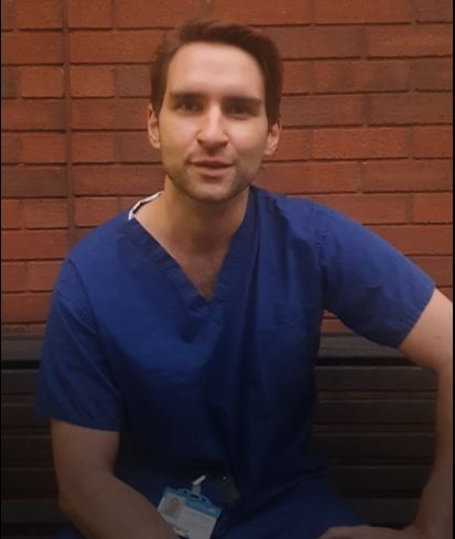 WalsallHcareNHS's tweet photo. Praised for his support and training, one of Walsall Healthcare’s Obstetrics and Gynaecology Consultants has won a competition held by the Royal College of Obstetricians and Gynaecologists (RCOG).

Read more: https://t.co/7YatJUpRvx

#WalsallAndProud💙 https://t.co/V3Jl123zdC
