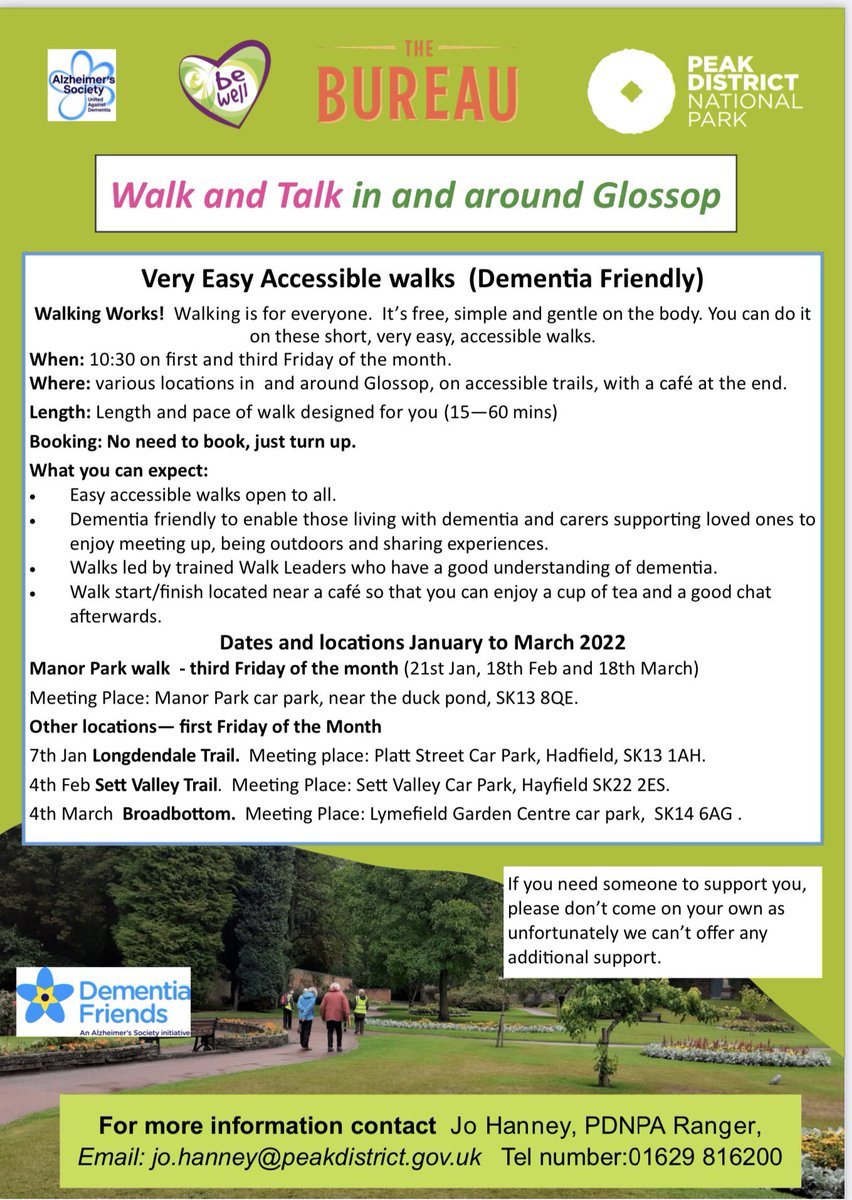MoveMoreGlossop tweet picture