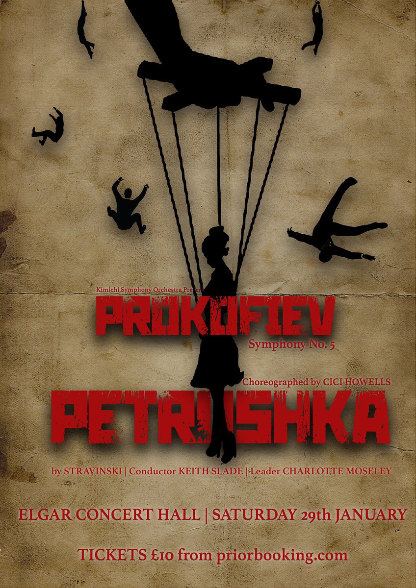 KimichiSchool's tweet image. RT! 🙏 @ClassicFM @BBCRadio3 @MNetBirmingham @SFE_Tweets @MyBCU @BirmCons @batonflipper