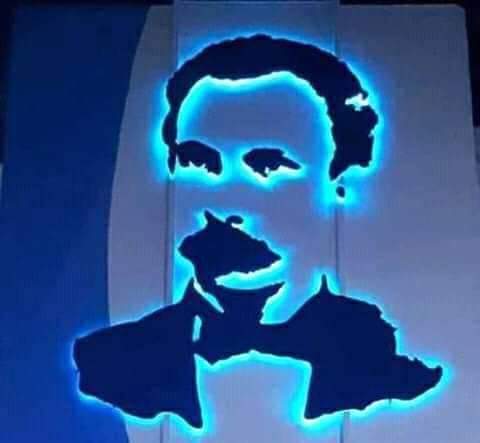 AlbertoUjc's tweet photo. En la conmemoración al Héroe Nacional de Cuba,el Buró Municipal de la UJC en el Municipio de Baraguá  resaltó la entrega del carné de la Unión de Jóvenes Comunistas y la Condición Jóvenes por la VIDA a Estudiantes destacados del Instituto Preuniversitario, José Martí. https://t.co/V1gJj79LW2